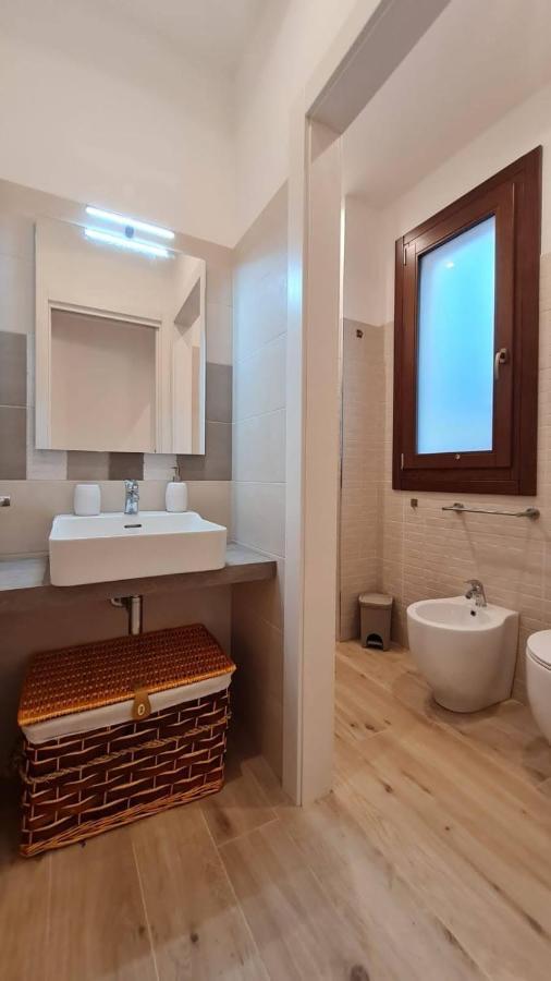 Casa Vacanze Il Mandarancio Modica Bagian luar foto