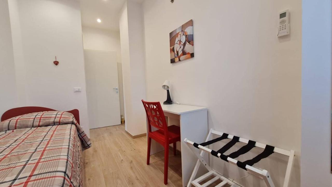 Casa Vacanze Il Mandarancio Modica Bagian luar foto