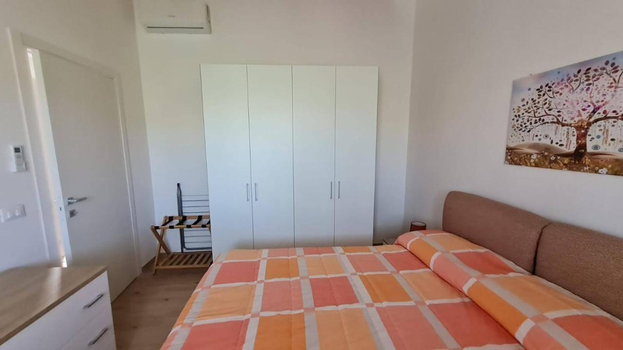 Casa Vacanze Il Mandarancio Modica Bagian luar foto