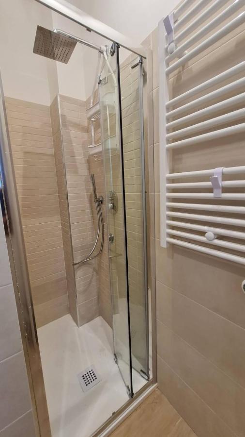 Casa Vacanze Il Mandarancio Modica Bagian luar foto