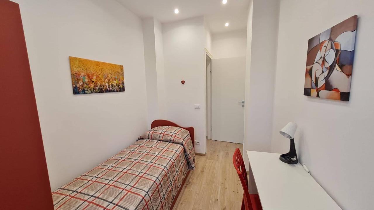 Casa Vacanze Il Mandarancio Modica Bagian luar foto
