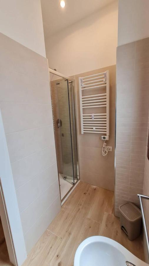 Casa Vacanze Il Mandarancio Modica Bagian luar foto