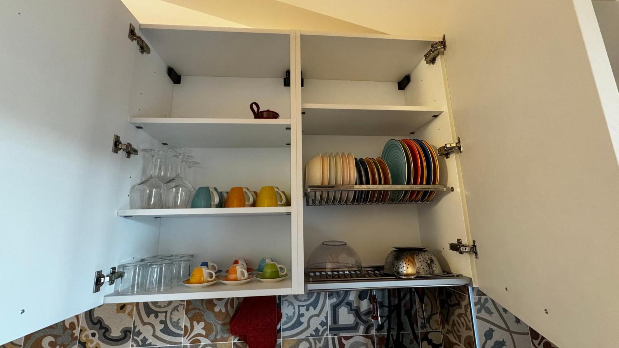 Casa Vacanze Il Mandarancio Modica Bagian luar foto