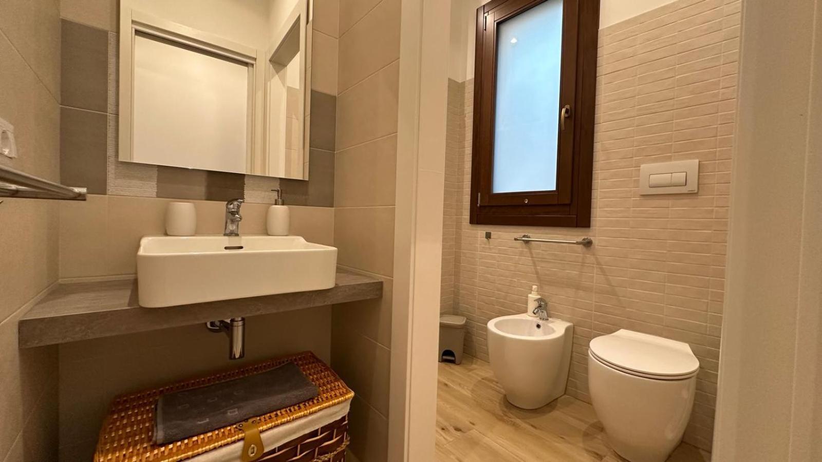 Casa Vacanze Il Mandarancio Modica Bagian luar foto